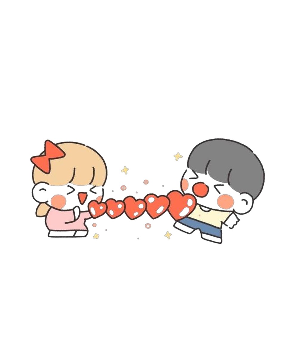 쟈근콩 짱큰콩