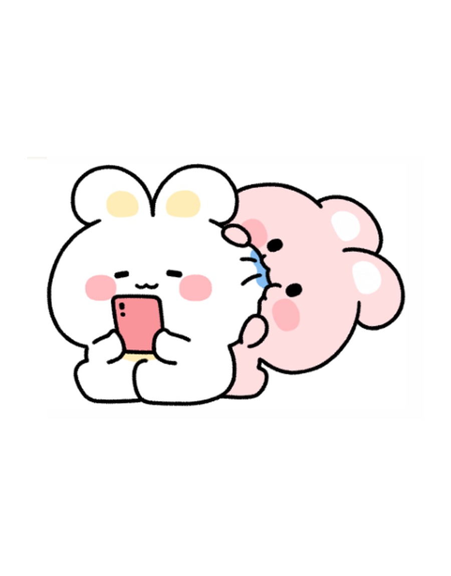 루엣비든