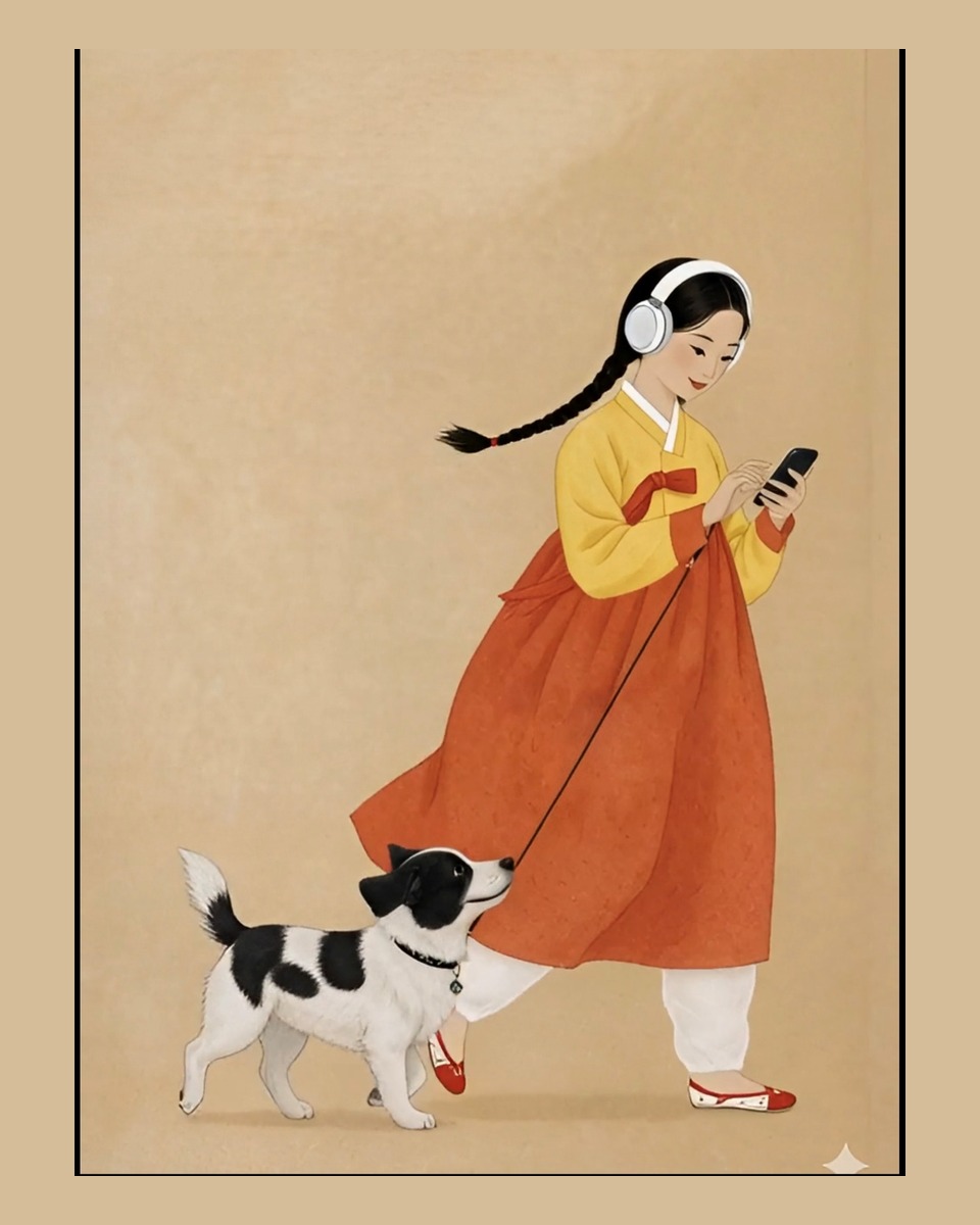 여보세화