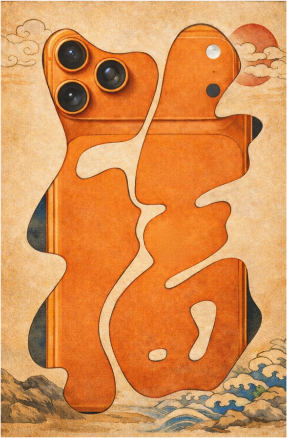 여보세화 3